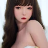 EXDOLL乌托邦系列硅胶仿真人偶 - 蝶(左棠怡汐)