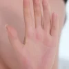 EXDOLL乌托邦系列硅胶仿真人偶 - 蝶(左棠怡汐)