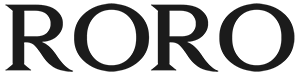 RORODOLL硅胶仿真人偶