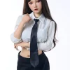EXDOLL浮世绘系列硅胶仿真人偶 - 艾琳（特级助理）150EVO