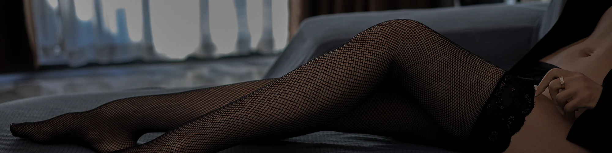 RORODOLL最新资讯