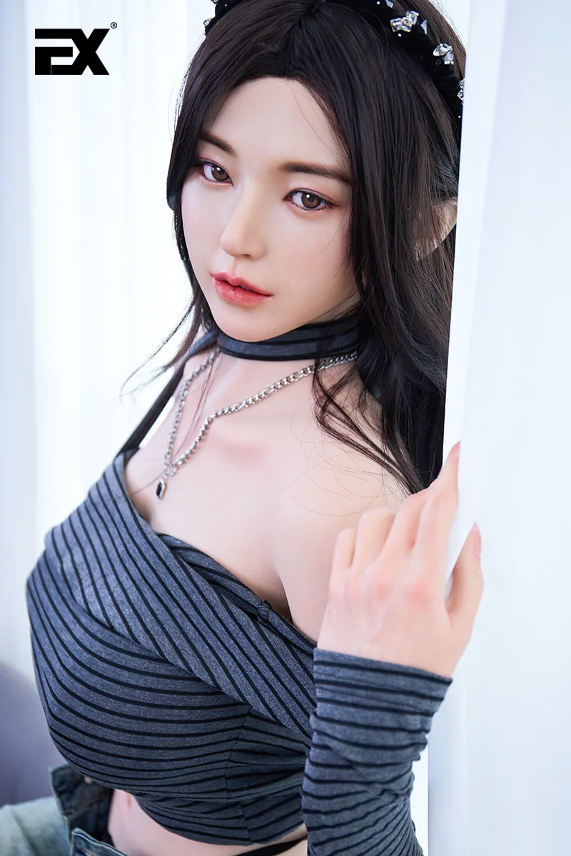 琳奈 - 图片 2