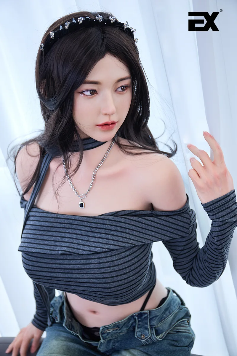 琳奈 - 图片 4