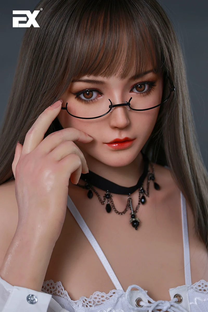 花琳(164-SEVO) - 图片 2