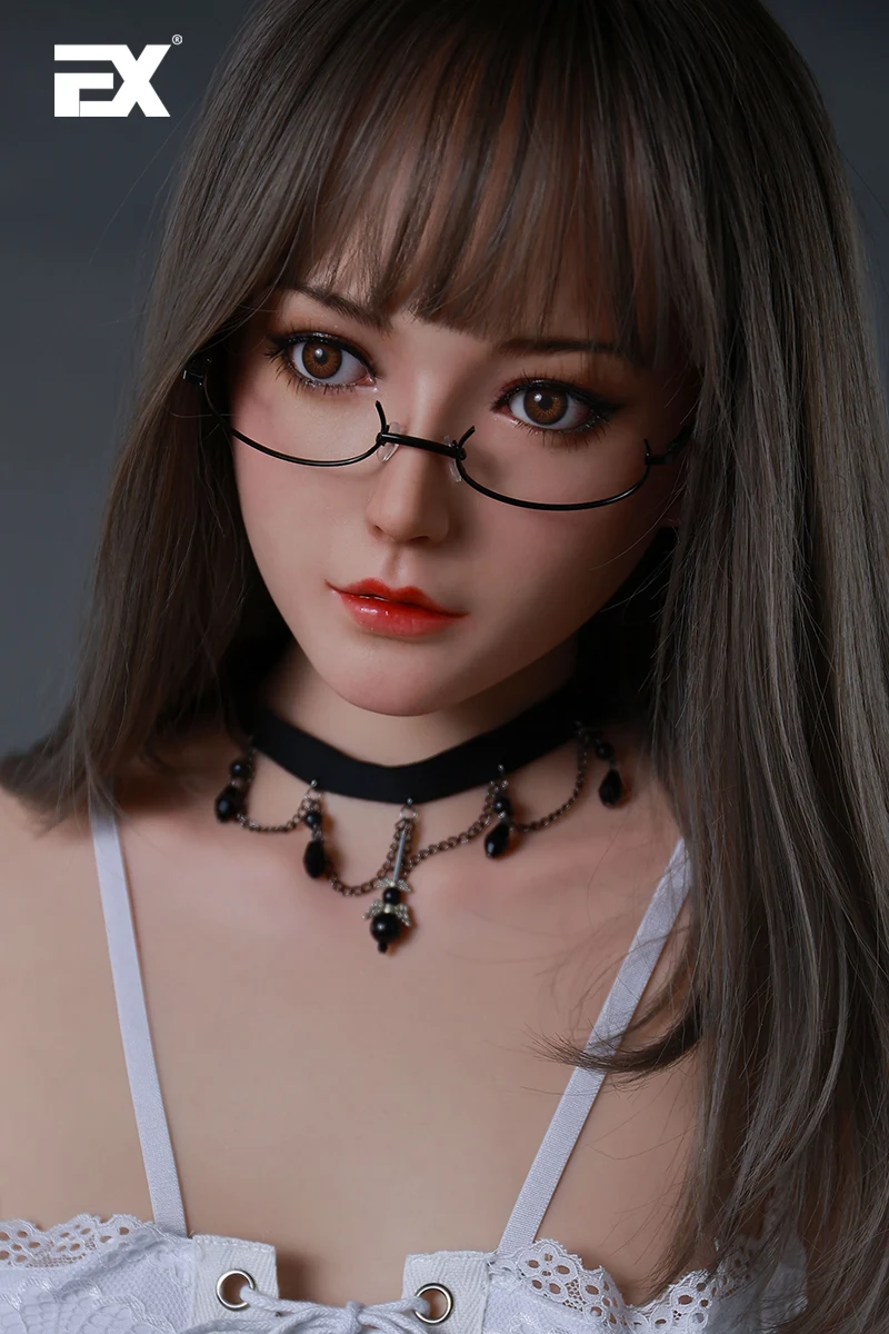花琳(164-SEVO) - 图片 3