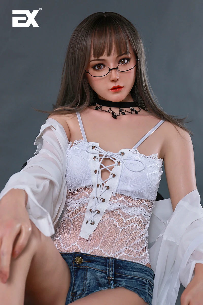 花琳(164-SEVO) - 图片 4