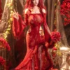 胧月(1号妆)158cm E-cup - 图片 12
