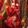 胧月(1号妆)158cm E-cup - 图片 13