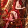 胧月(1号妆)158cm E-cup - 图片 19