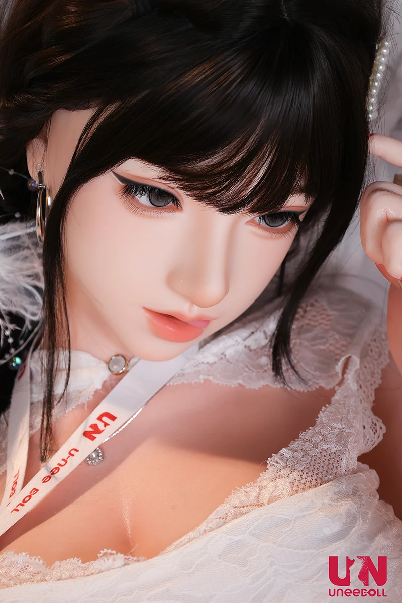 昭阳(1号妆)165cm D-cup - 图片 2