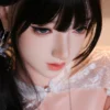 昭阳(1号妆)165cm D-cup - 图片 3