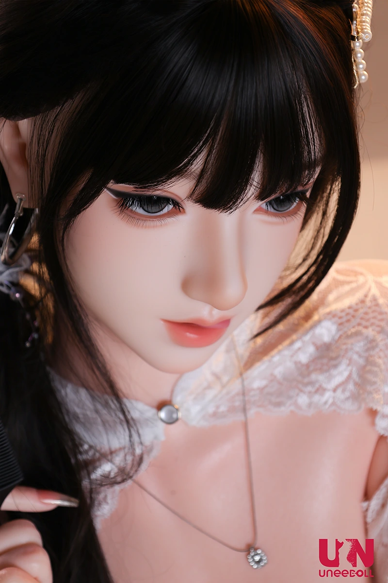 昭阳(1号妆)165cm D-cup - 图片 3