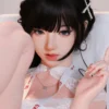 昭阳(1号妆)165cm D-cup - 图片 4