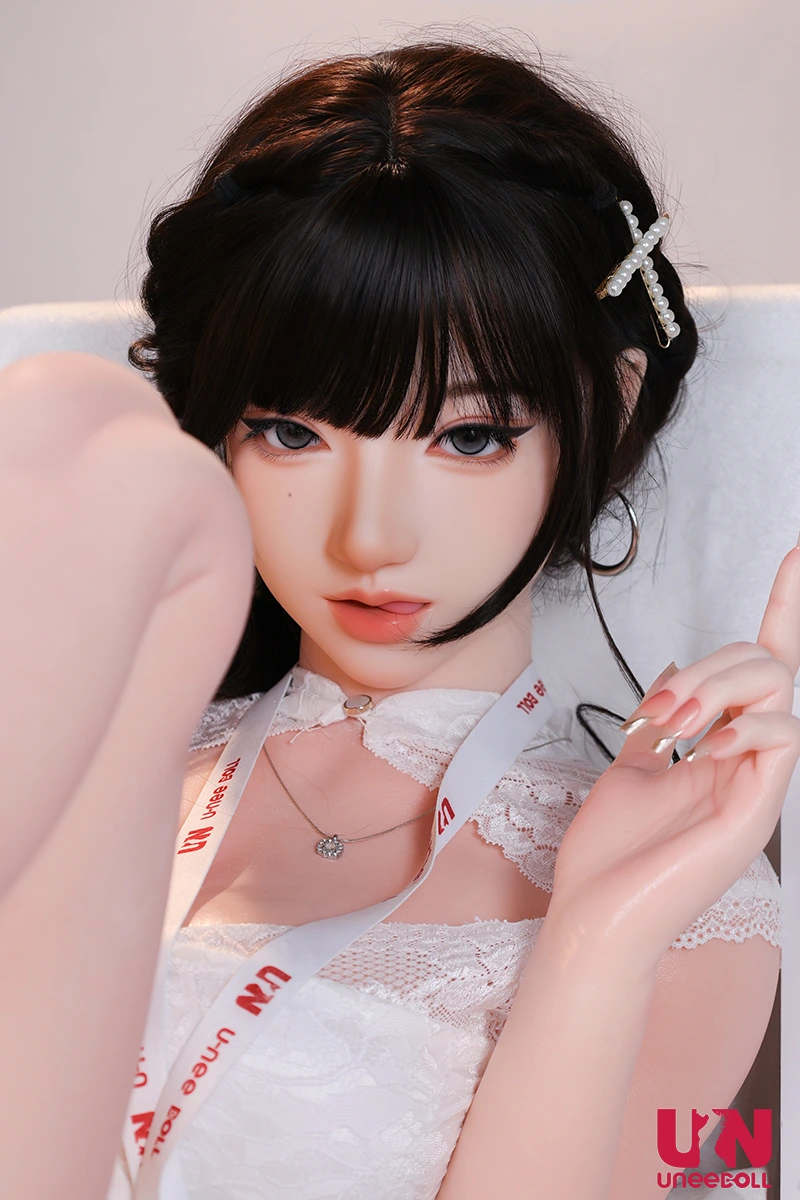 昭阳(1号妆)165cm D-cup - 图片 4