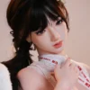 昭阳(1号妆)165cm D-cup - 图片 5