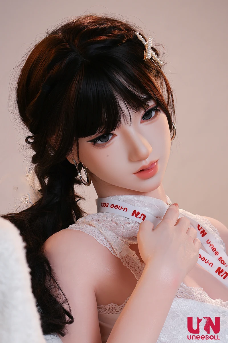 昭阳(1号妆)165cm D-cup - 图片 5