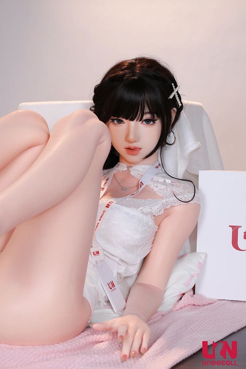 昭阳(1号妆)165cm D-cup - 图片 7