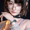 初夏(1号妆)158cm E-cup - 图片 2