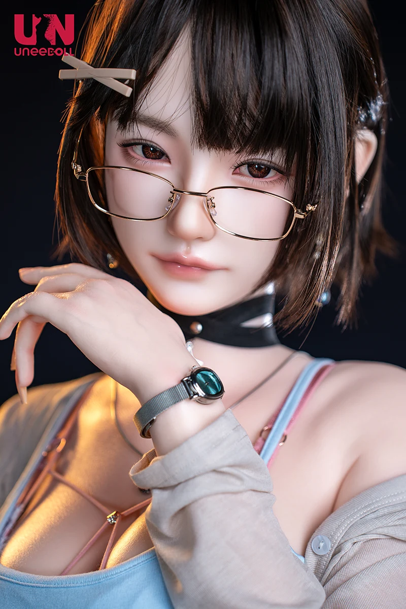 初夏(1号妆)158cm E-cup - 图片 2