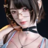 初夏(1号妆)158cm E-cup - 图片 3