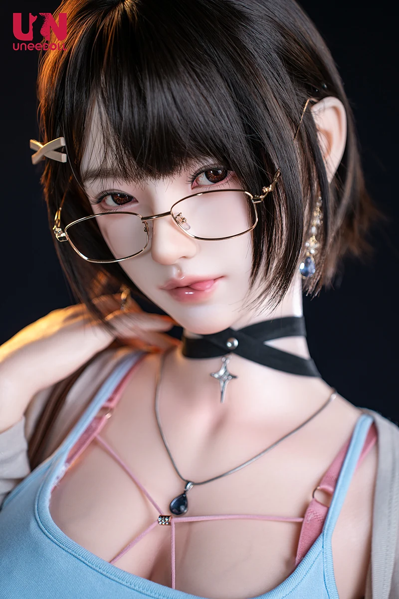 初夏(1号妆)158cm E-cup - 图片 3