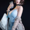 初夏(1号妆)158cm E-cup - 图片 5