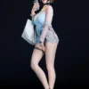初夏(1号妆)158cm E-cup - 图片 7