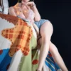 初夏(1号妆)158cm E-cup - 图片 8