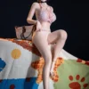 初夏(1号妆)158cm E-cup - 图片 12