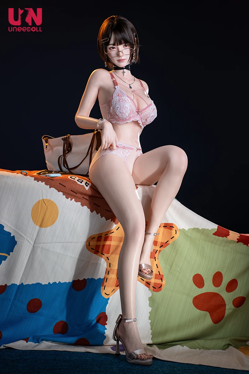 初夏(1号妆)158cm E-cup - 图片 12