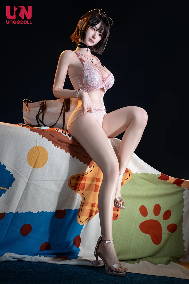 初夏(1号妆)158cm E-cup - 图片 13
