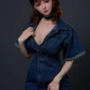 芽依（166-SEVO）