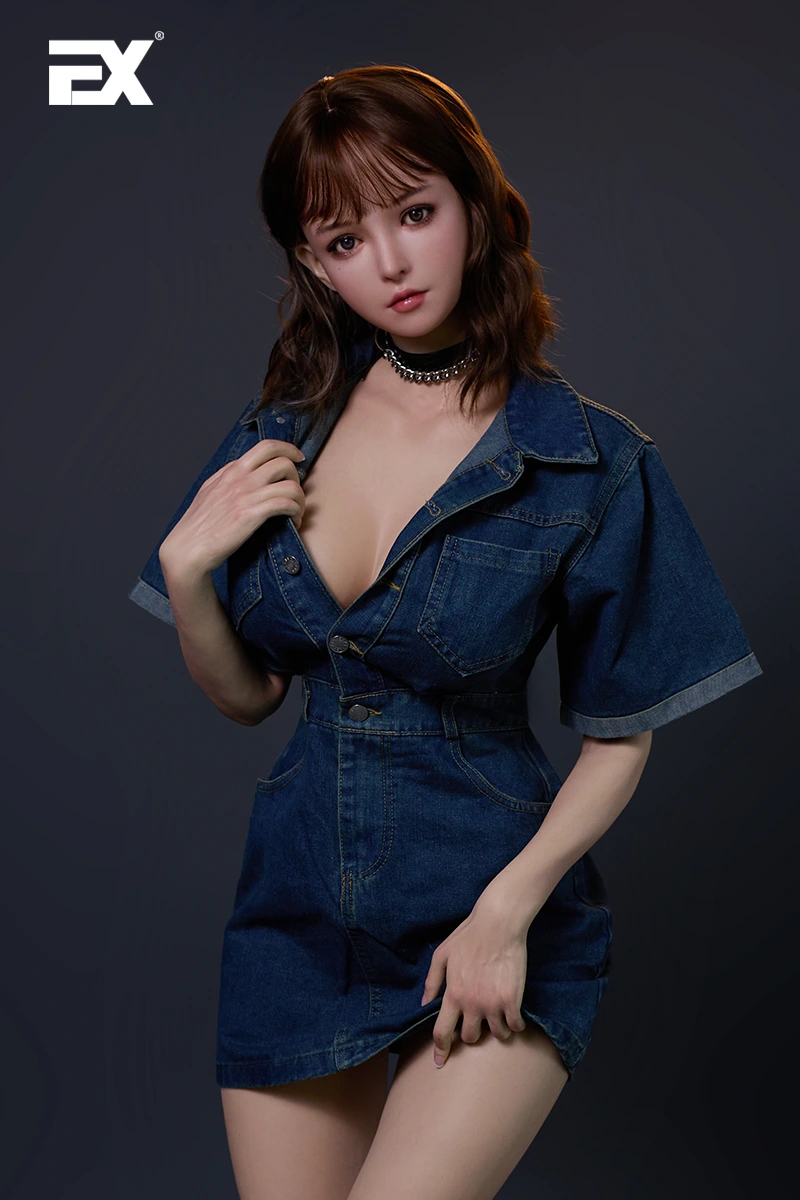 芽依（166-SEVO）