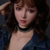 芽依(166-SEVO) - 图片 3