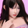 胧月(1号妆)158cm E-cup - 图片 2