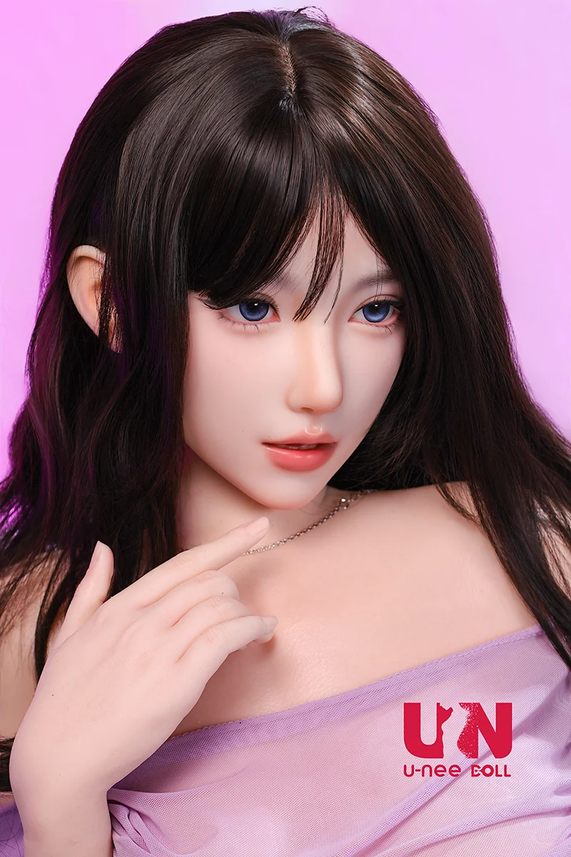 胧月(1号妆)158cm E-cup - 图片 2