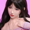 胧月(1号妆)158cm E-cup - 图片 3