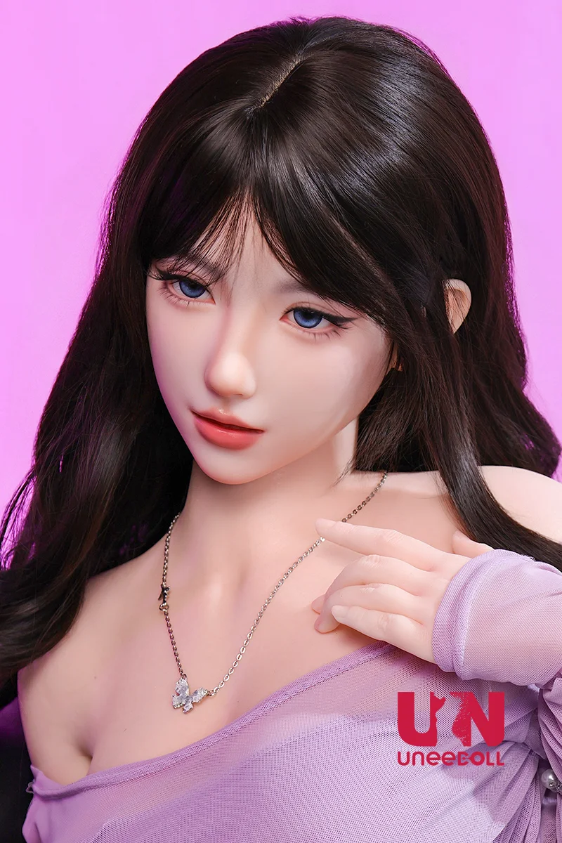 胧月(1号妆)158cm E-cup - 图片 3