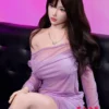 胧月(1号妆)158cm E-cup - 图片 6