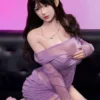胧月(1号妆)158cm E-cup - 图片 7