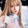 胧月（1号妆）163cm I-cup - 图片 2