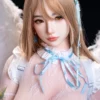 胧月（1号妆）163cm I-cup - 图片 3