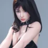 胧月(1号妆)155cm C-cup - 图片 2
