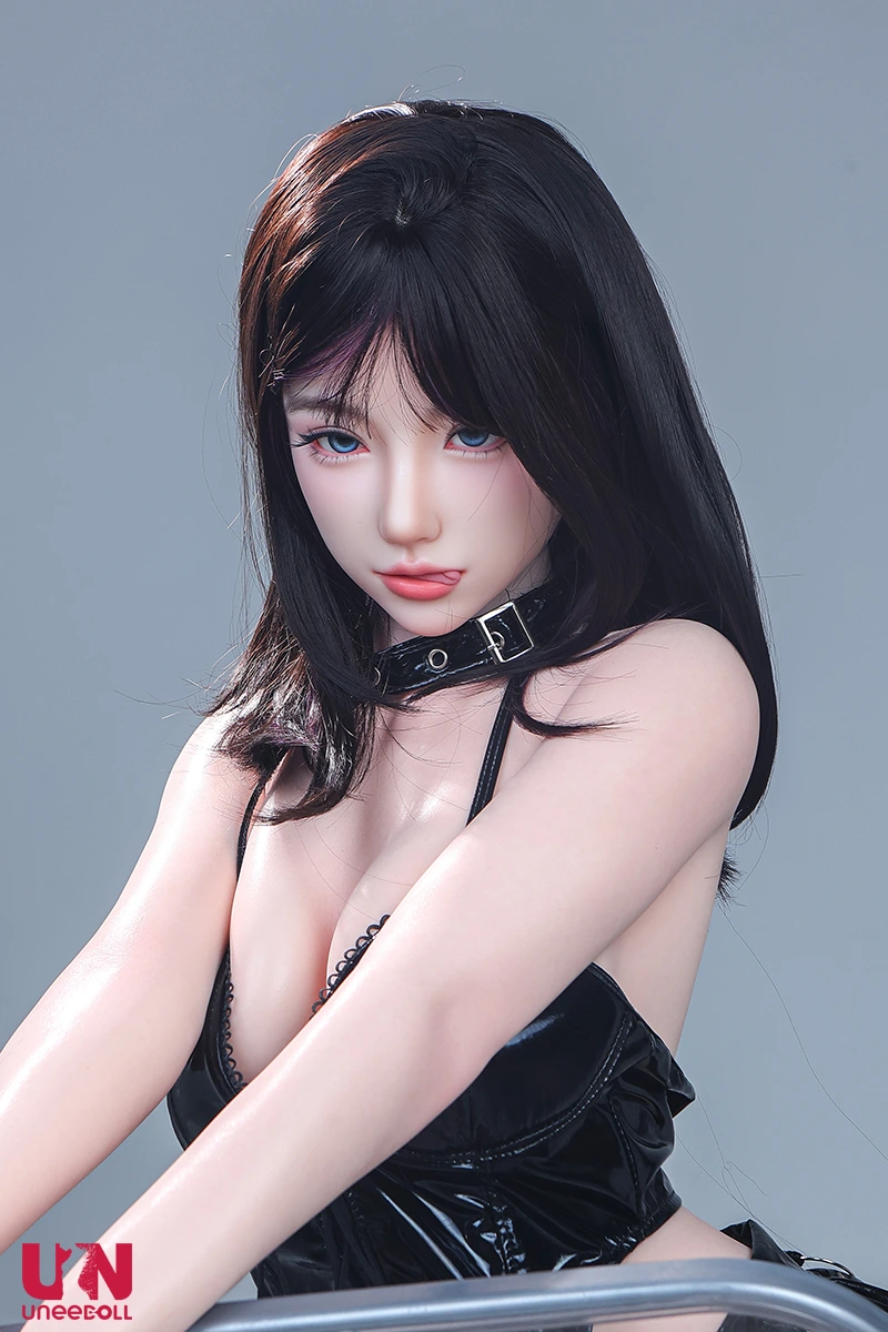 胧月(1号妆)155cm C-cup - 图片 2