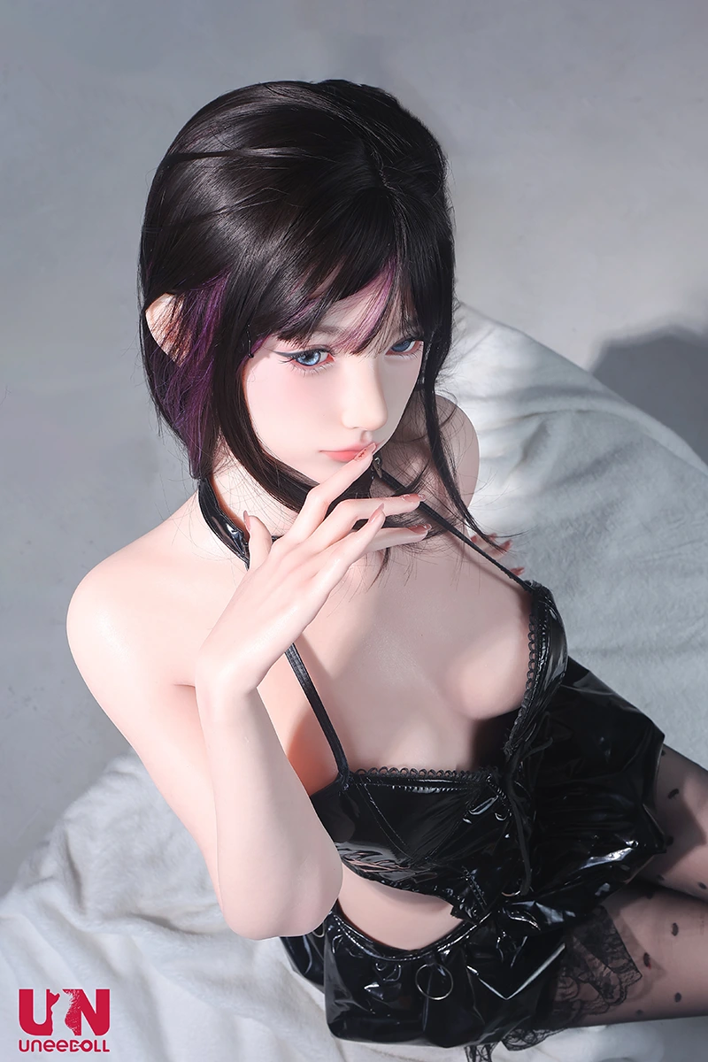 胧月(1号妆)155cm C-cup - 图片 6