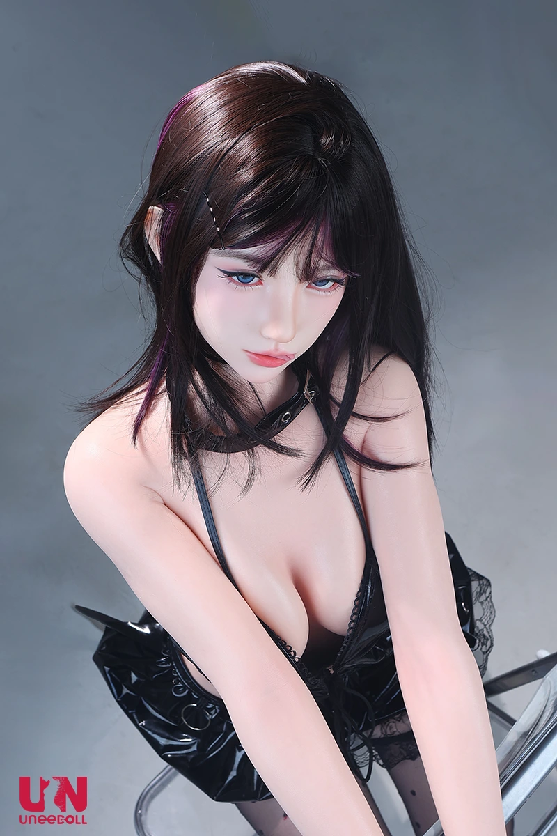 胧月(1号妆)155cm C-cup - 图片 7