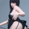 胧月(1号妆)155cm C-cup - 图片 8