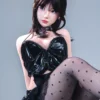 胧月(1号妆)155cm C-cup - 图片 9
