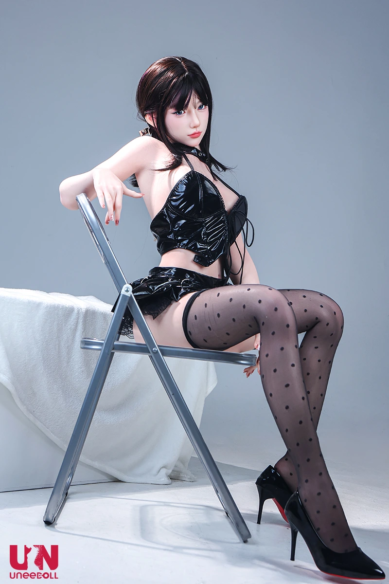 胧月(1号妆)155cm C-cup - 图片 10