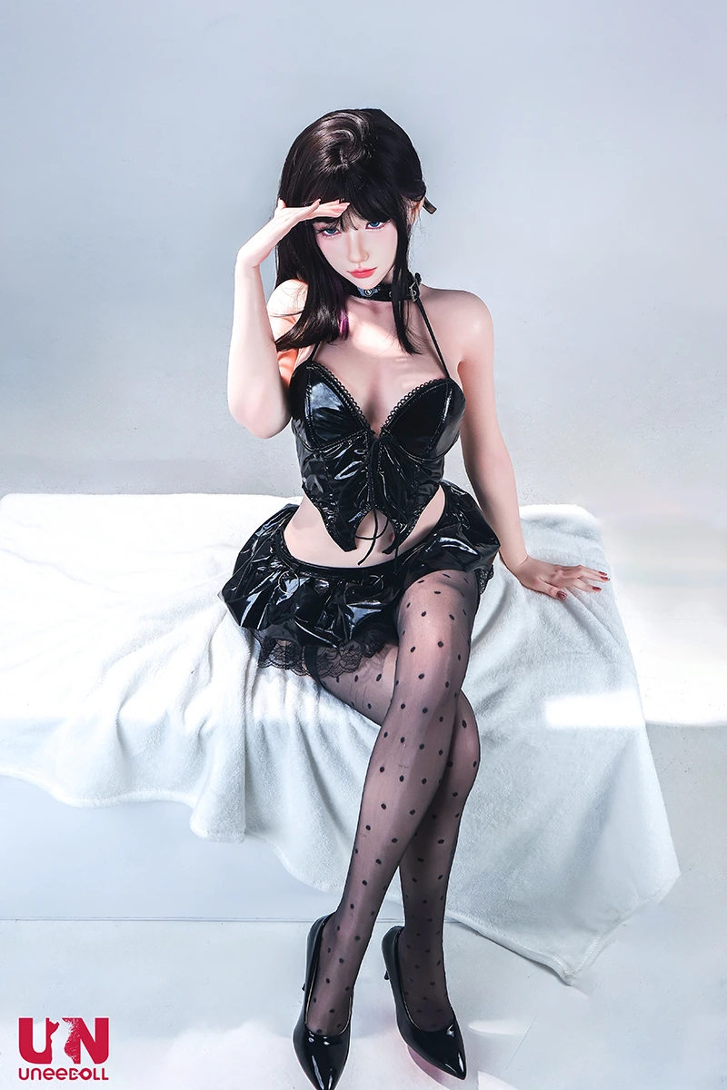 胧月(1号妆)155cm C-cup - 图片 11
